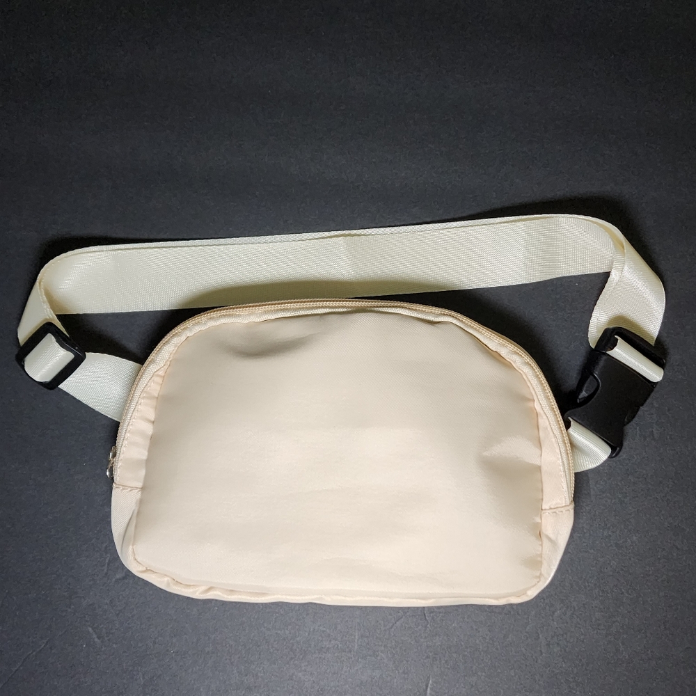 NEW Fanny Pack Belt Bag